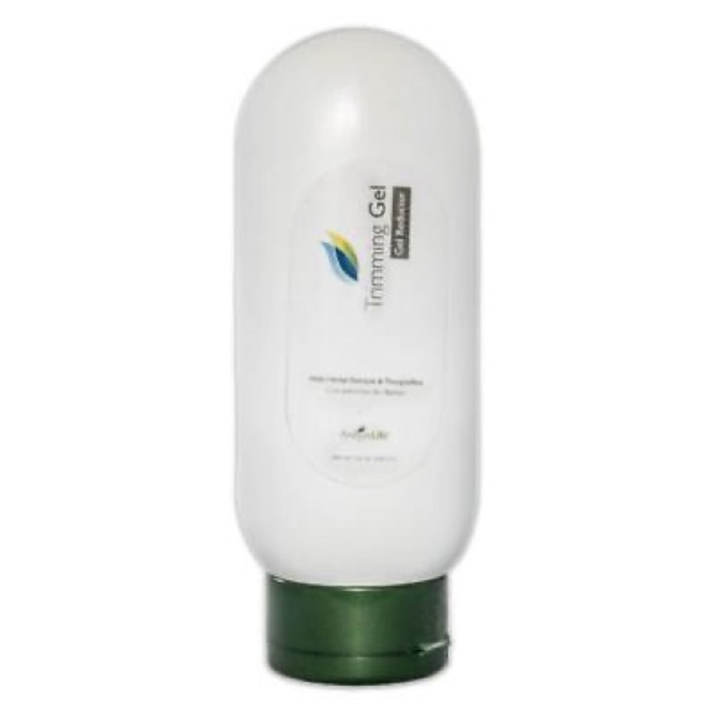 Ardyss TRIMMING GEL Reductor Body Firming Lipo cintura
